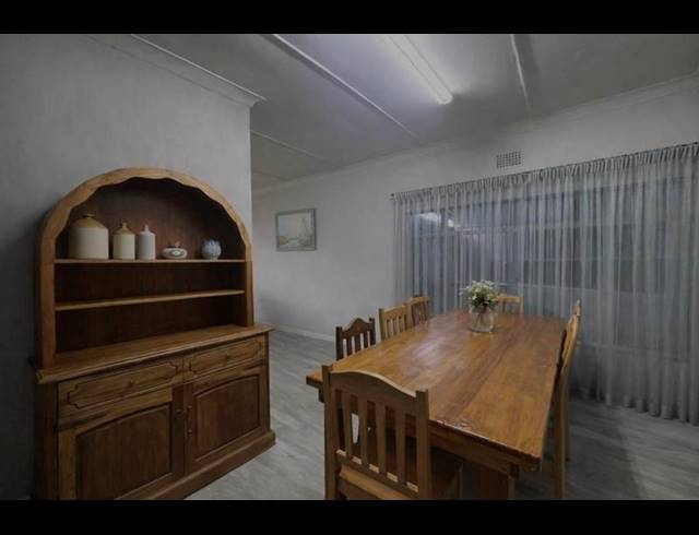 4 BEDROOM HOUSE FOR SALE IN ARCON PARK